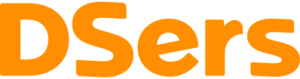 dsers_logo