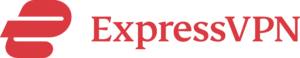 expressvpn-logo
