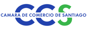 logo_ccs-1