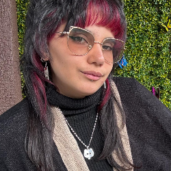 Avatar del usuario