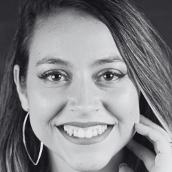Avatar del usuario