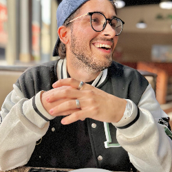 Avatar del usuario